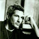 Richard Gere - All I Care About