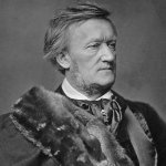 Richard Wagner - Wagner: Das Rheingold: Wohlan, die Nibelungen - Alberich