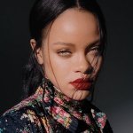 Rihanna feat. ASAP Rocky - Cockiness (Love It) (Remix)