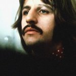 Ringo Starr - Wings