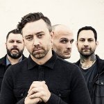 Rise Against - Help Is On The Way (Version)