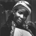 Rita Marley & The Soulettes