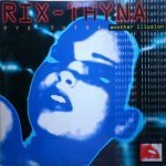 Rix-Thyna - Another Illusion (Thyna Mix)