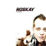 RobKay feat. David Posor