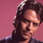 Robert Palmer - Some Guys Have All The Luck