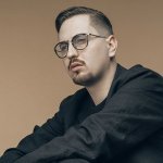 Robin Schulz & AAlias