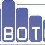 Roboton - Romania