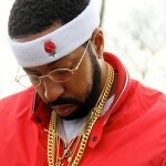 Roc Marciano - Jaws