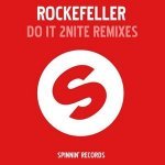 Rockefeller - Do It 2 Nite (Original Radio Mix)