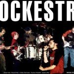 Rockestra