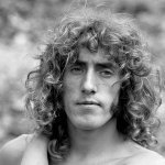 Roger Daltrey - Waiting For A Friend