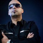 Roger Shah feat. Carla Werner