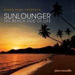 Roger Shah presents Sunlounger feat. Zara Taylor - Feels Like Heaven