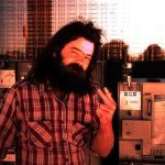 Roky Erickson & The Aliens - White Faces