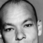 Roland Gift - Say it ain't so