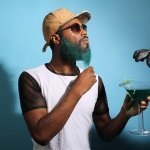Rome Fortune - Heavy As Feathers