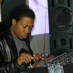 Ron Trent & Chez Damier