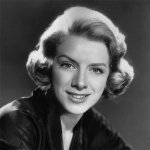 Rosemary Clooney - Me and You