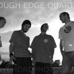 Rough Edge Quartet