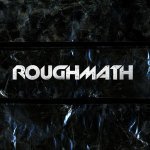 Roughmath