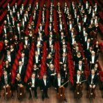 Royal Concertgebouw Orchestra - Waltz 2 from Jazz Suite