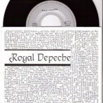 Royal Depeche