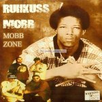 Ruhkuss Mobb - They Don't Know My Flow