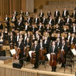 Rundfunk-Sinfonieorchester Berlin & Roberto Paternostro - I Capuleti e i Montecchi: Overture