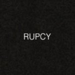 Rupcy - Straits