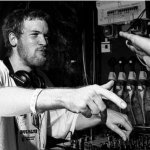 Rusko feat. Rod Azlan