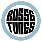 RusseTunes