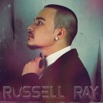 Russell Ray feat. Sergey Kutsuev - Хамелеоны (Housemad Remix)