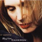 Ruth Cameron