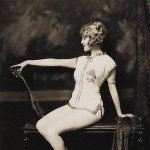 Ruth Etting - Button up Your Overcoat