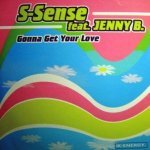S-sense