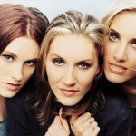 SHeDAISY - Don't Worry 'Bout A Thing