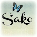 Sako Isoyan feat. Victoria Ray