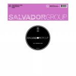 Salvador Group - Moksa