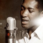 Sam Cooke & The Soul Stirrers