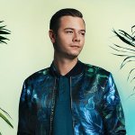 Sam Feldt feat. Richard Judge