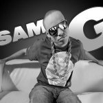 Sam G