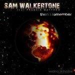 Sam Walkertone feat. Melissa Heiduk - Day Of Regret (Radio Edit)