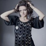 Samoel feat. Marianna Hovhannisyan