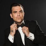 Sander Van Doorn vs. Robbie Williams - Close My Eyes (Club Mix)