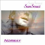 Sans Souci feat. Pearl Andersson - Sweet Harmony
