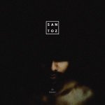 Santoz - Pictures (Original Mix)
