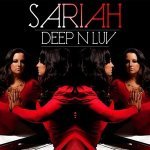 Sariah - All About Sex (Radio Edit)