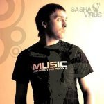 Sasha Virus feat. Dilara