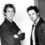 Savage Garden - To the Moon & Back