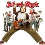 School of Rock